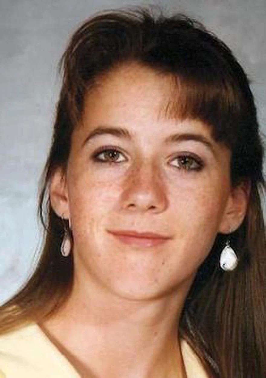 Tara Calico