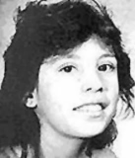 Anthonette Cayedito: Never Found, Never Forgotten