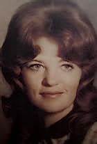 Jean Abla, supposed victim of Henry Lee Lucas