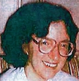 The Baffling Disappearance of Ann Linda Riffin