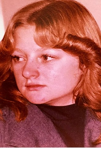 Tammy Terrell, the Arroyo Grande Jane Doe for 41 Years